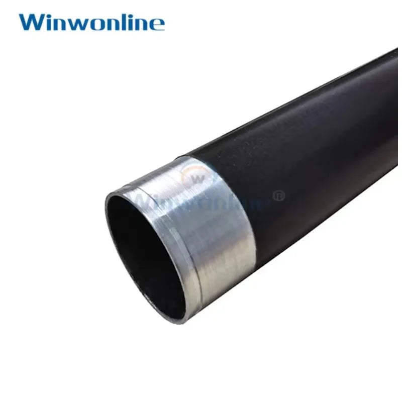 Upper Fuser Heat Roller for Sharp AL2031 AL2041 AL2051