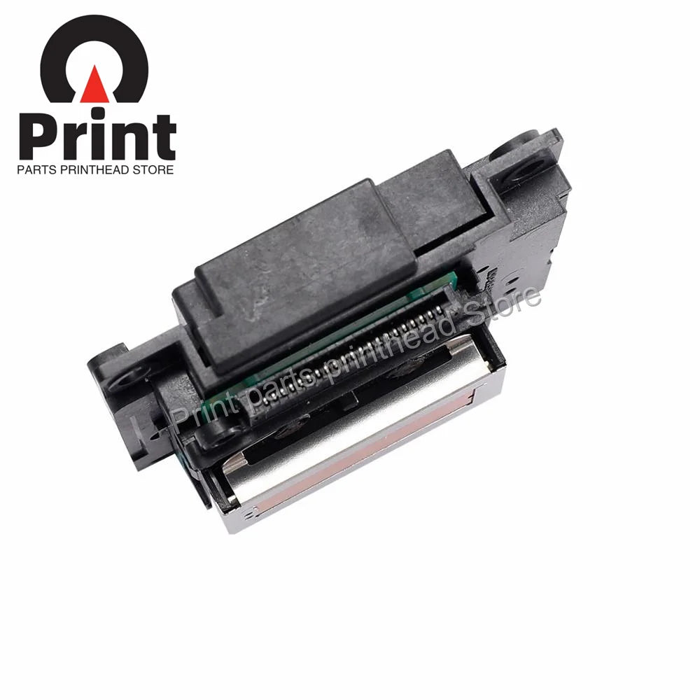 FA04010 Print Head for Epson L380 L385 L486 XP-245 Series