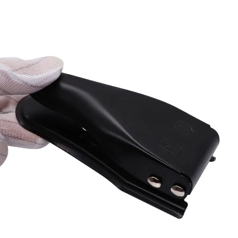 2-in-1 SIM Card Cutter Kit with Adapters & Eject Pin