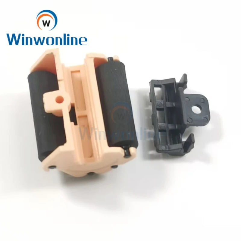 JC93-00087A Pickup Roller Set for Samsung SCX ML Printers