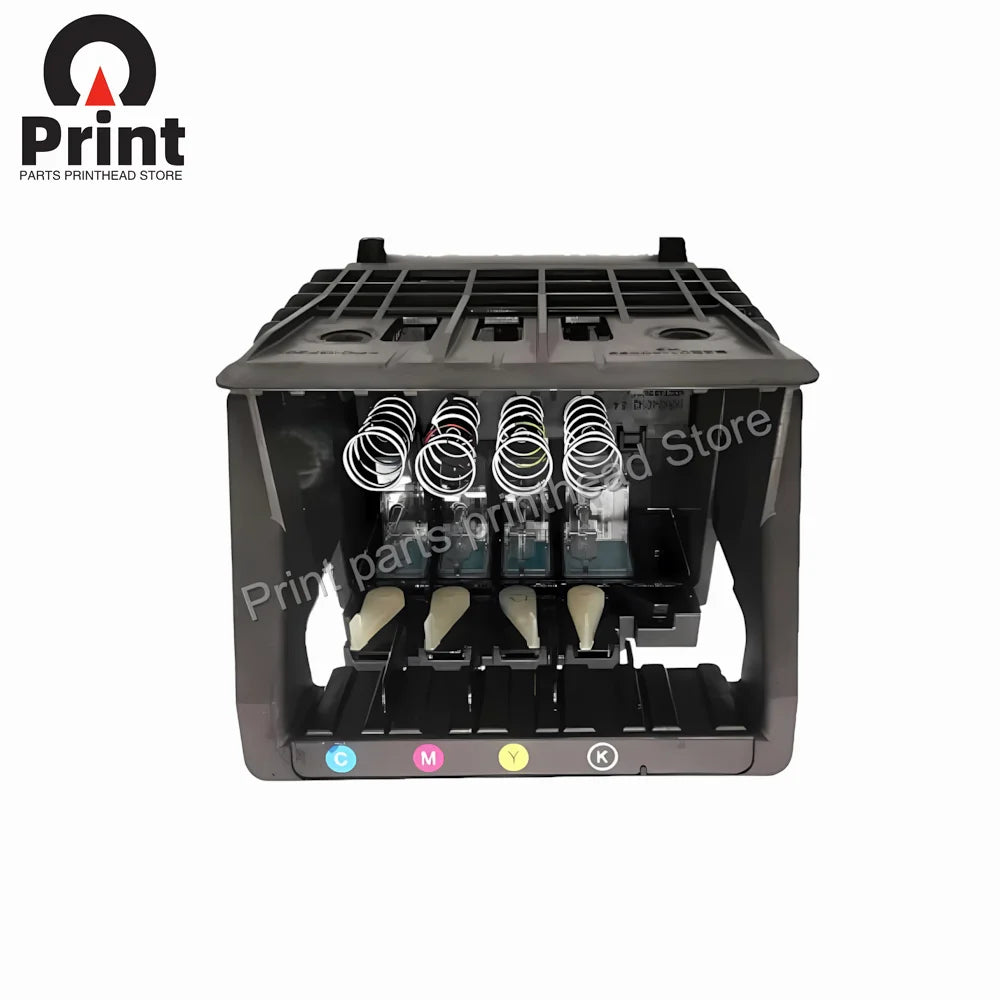 HP 952 953 954 955 Printhead J3M72-60008 M0H91A OfficeJet Pro