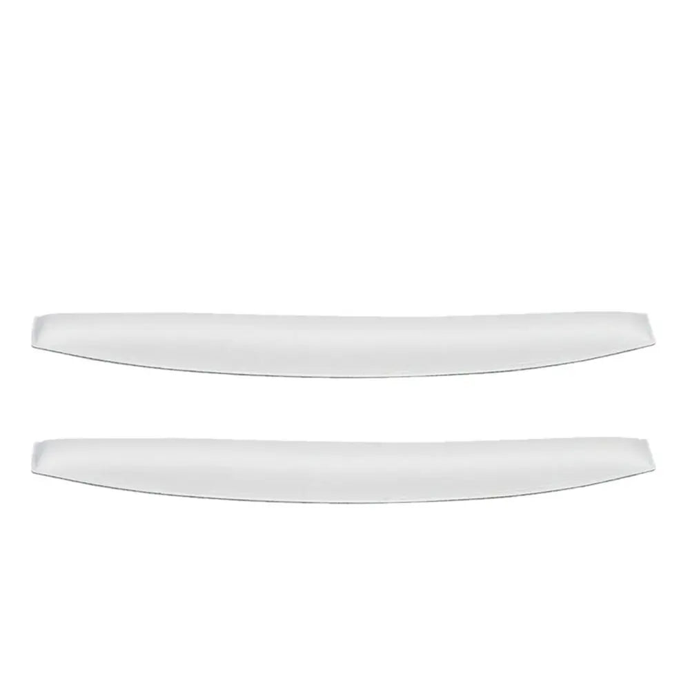 Replacement Ear Pads & Headband for Sennheiser HD25 HD25-1 II