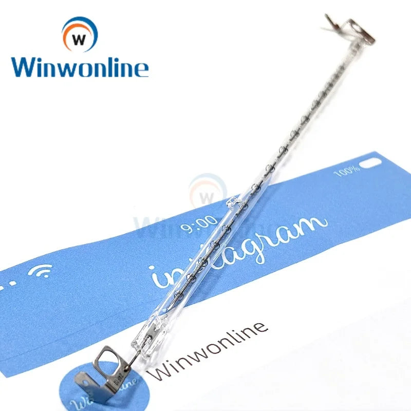 Fuser Heating Lamp for Brother HL Series Printers | 1PC
