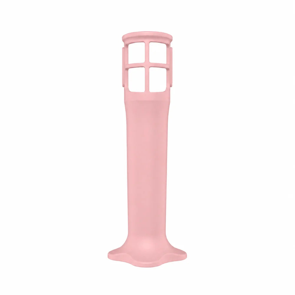 Silicone Microphone Sleeve for JBL PartyBox – Shockproof Case