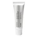 Glycolic & Salicylic Acid Moisturizing Gel Cream | YCHZ 10g