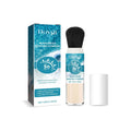 Hoygi SPF50 Sunscreen Loose Setting Powder – Matte Oil Control