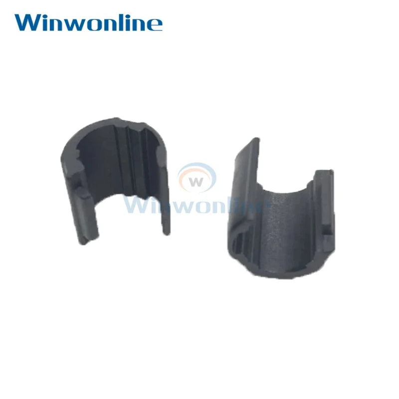 Carriage Bush Bushing HP DesignJet 500 510 800 | C7769-60151
