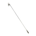 Hand Weeder Puller Tool – Rustproof Stainless Steel, 2 Sizes