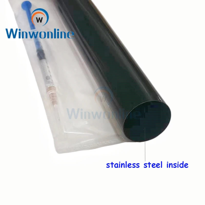 Fuser Film Sleeve + Grease for Kyocera FK-1150 302RV93050