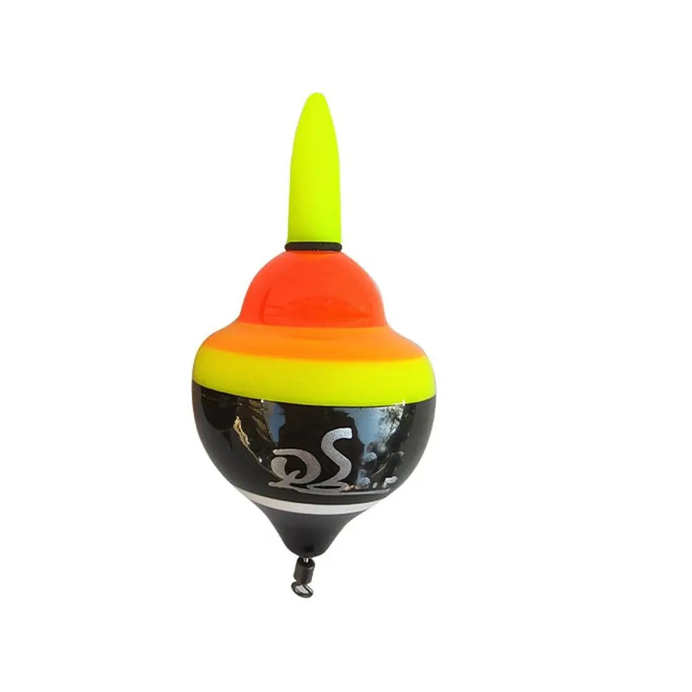 Gyro Type ABS Fishing Float – Rock & Sea Dual-Purpose Buoy