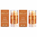 Abdominal Firming Solid Balm Stick 40g – Lift & Tighten