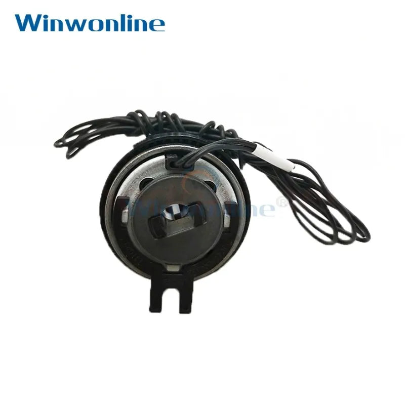 Samsung Electric Clutch JC47-00033B – M2022 M2070 SCX3400 ML2160