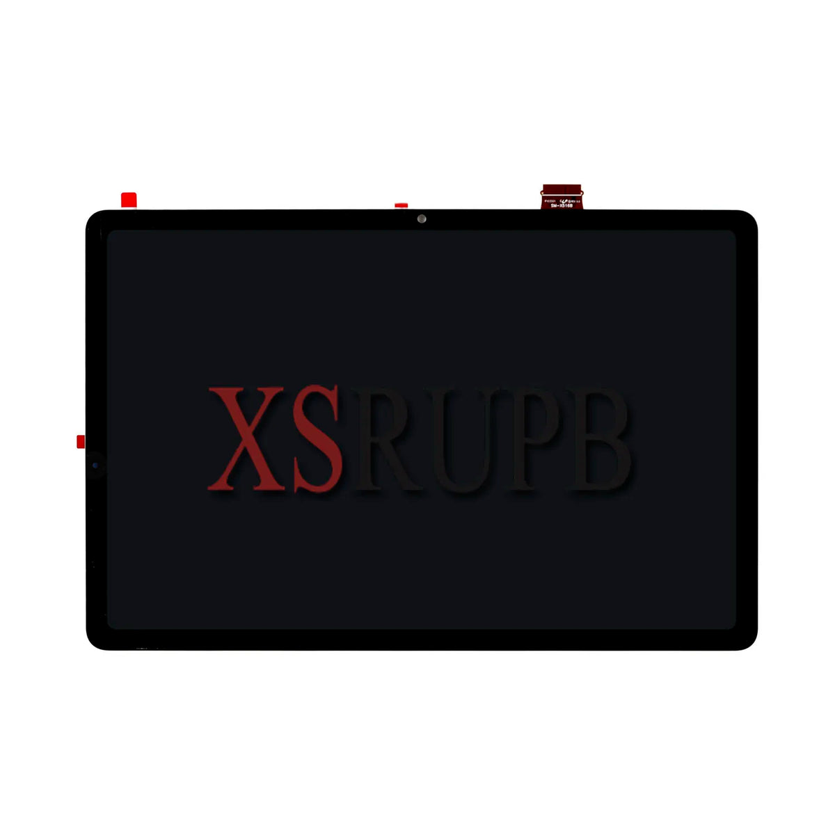 Samsung Galaxy Tab S9 FE LCD Screen Replacement X510 X516B