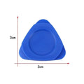 Triangle Plastic Pry Tool Set – Phone & Tablet Disassembly 10–100Pcs