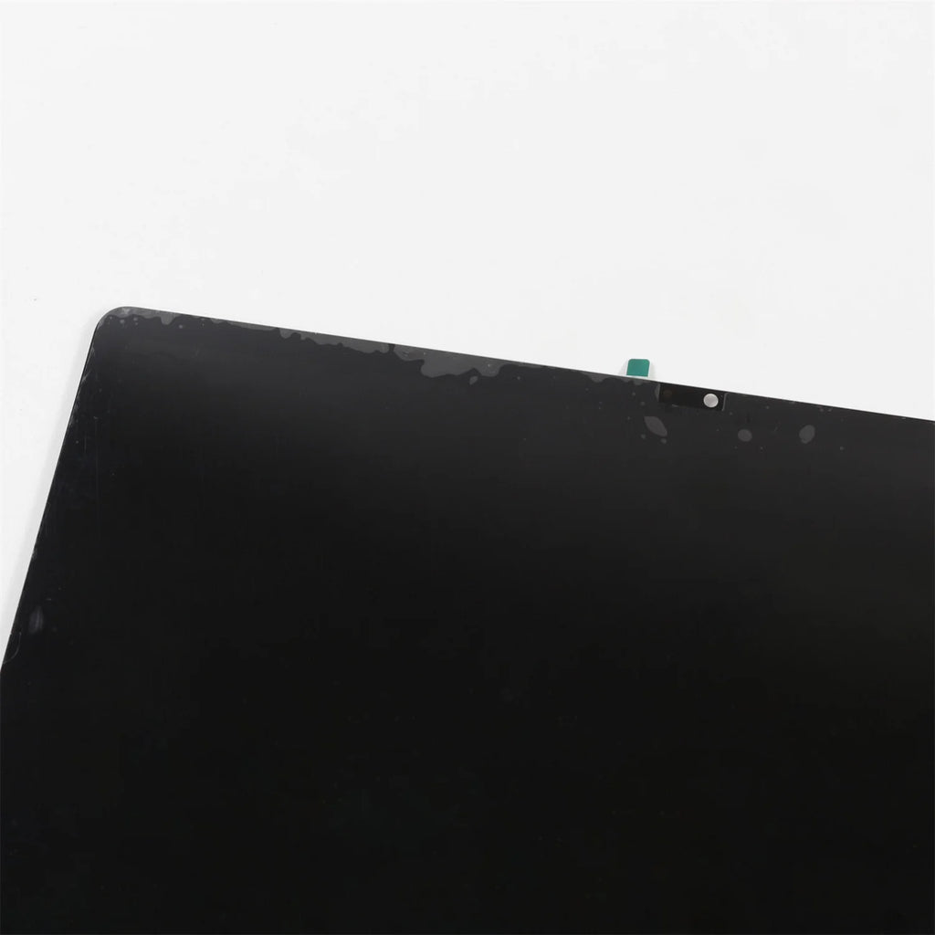 Lenovo Xiaoxin Pad Pro 12.7 TB370FU LCD Touch Screen Assembly