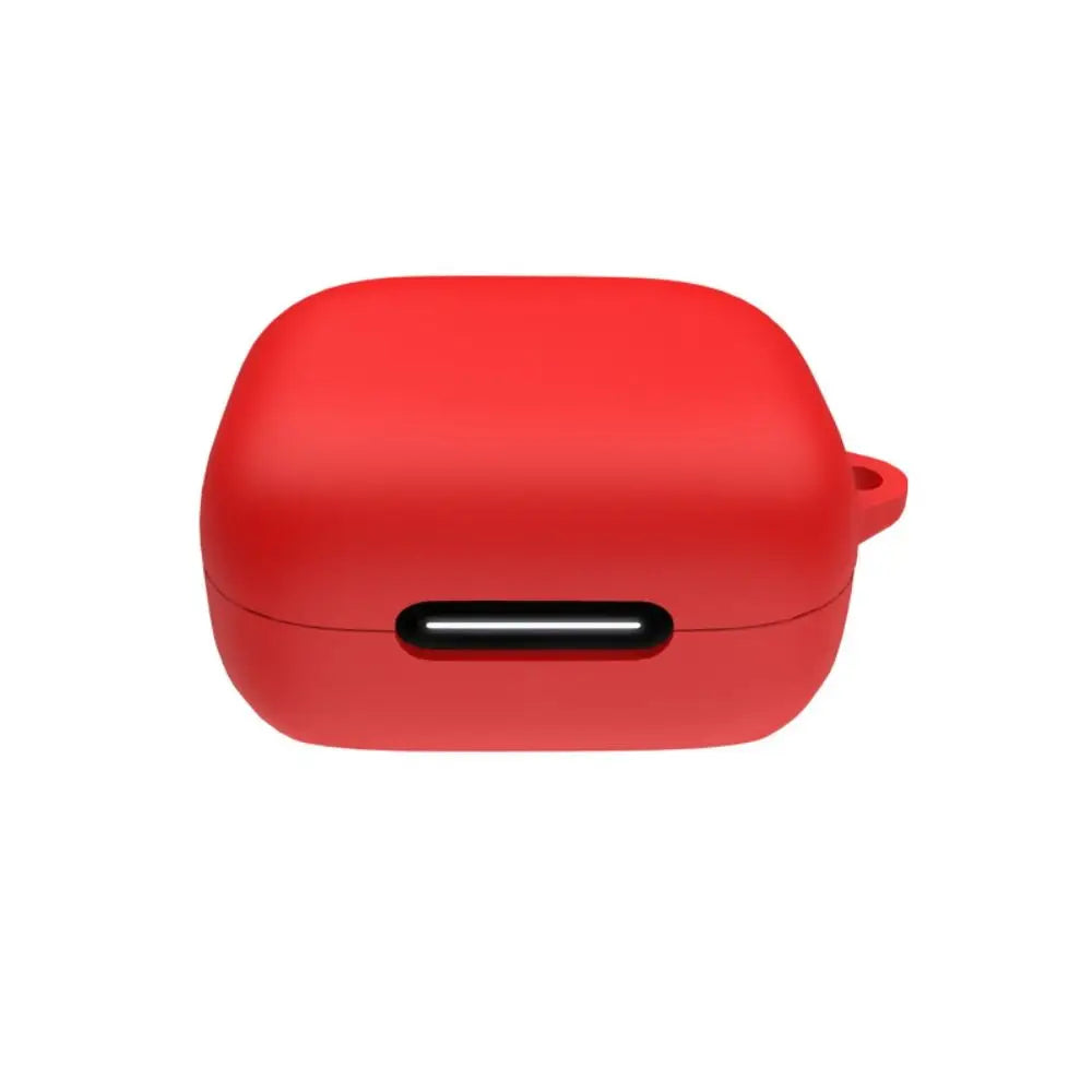 Silicone Case for Anker Soundcore P30i – Shockproof Cover