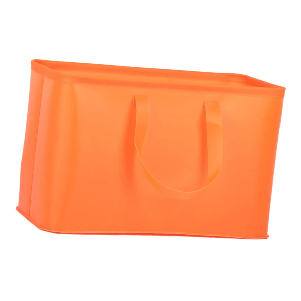 Kesoto Foldable EVA Fishing Bucket | Large Waterproof Fish Bag