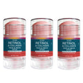 YCHZ Retinol Collagen Facial Care Stick | 5-in-1 Moisturizer