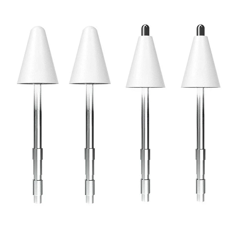 Xiaomi Redmi Stylus Replacement Nibs – Wear-Resistant Pen Tips