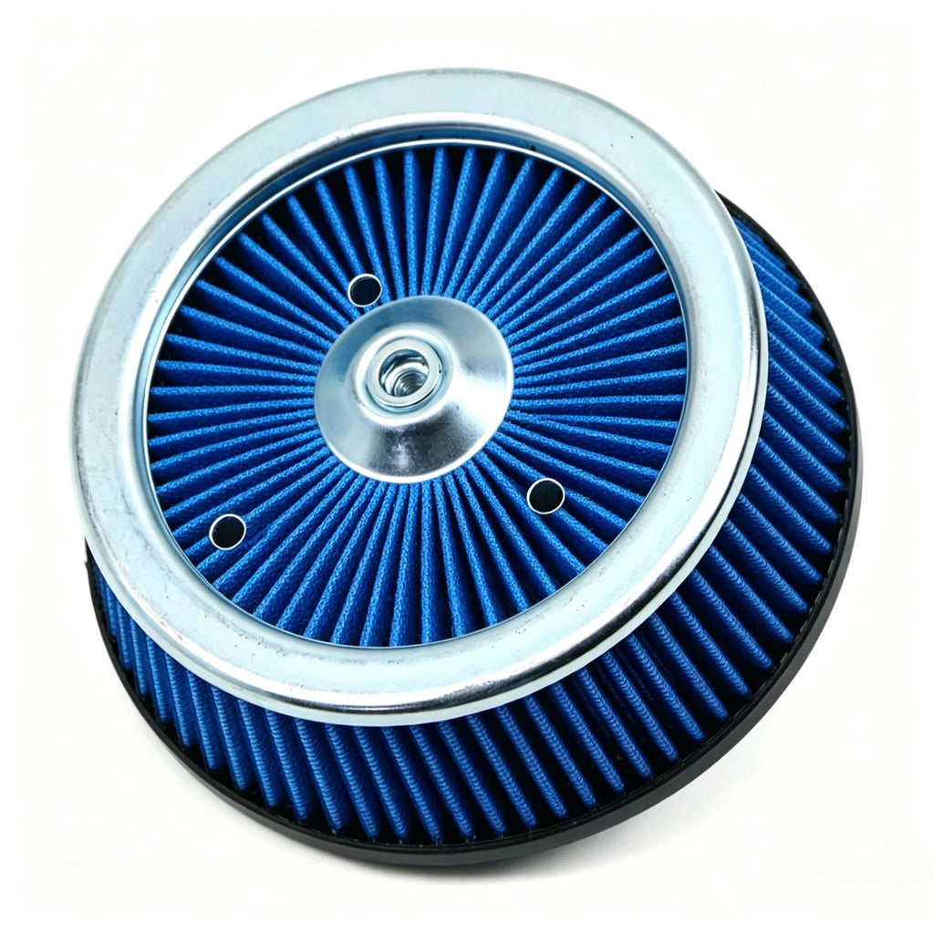 Motorcycle Air Filter for Harley Dyna Touring Softail XL