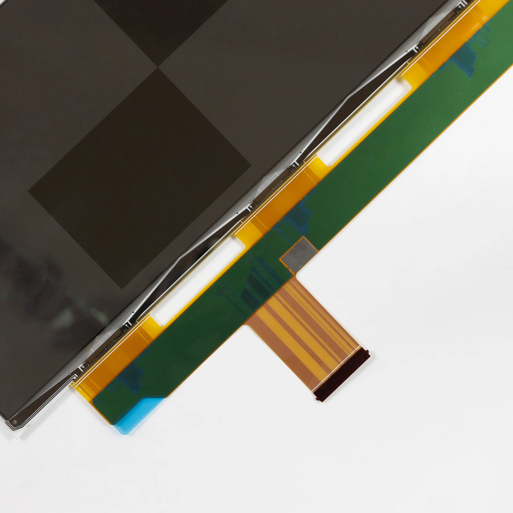 11.3" ED113TC1 E-Ink EPD Display 2400×1034 230PPI Screen