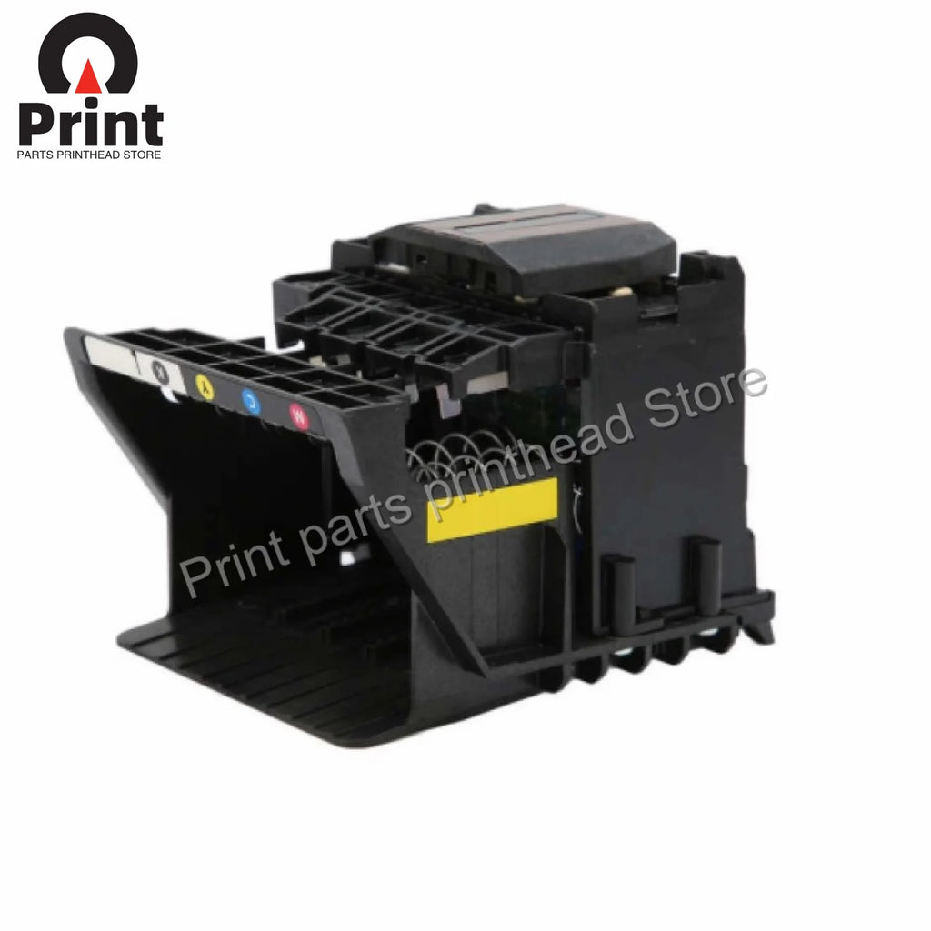 HP 950 951 Printhead for OfficeJet Pro 8600 8610 8620 8630