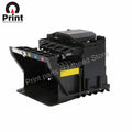 HP 950 951 Printhead for OfficeJet Pro 8600 8610 8620 8630