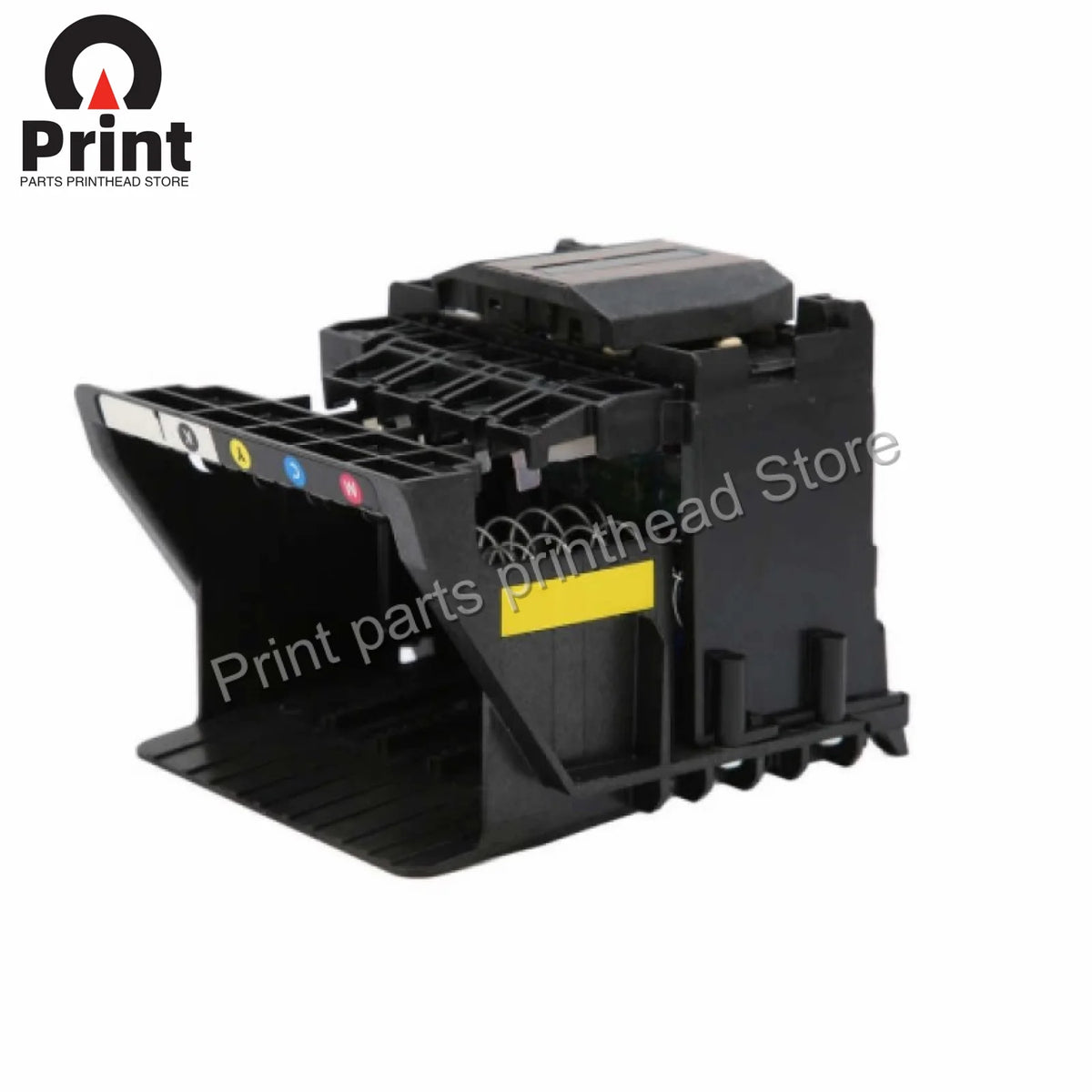 HP 950 951 Printhead for OfficeJet Pro 8600 8610 8620 8630