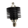 10W SMA RF Fixed Attenuator DC-3GHz | 1dB to 40dB