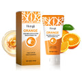 Hoygi Exfoliating Peeling Gel – Pore Tightening & Blackhead Remover