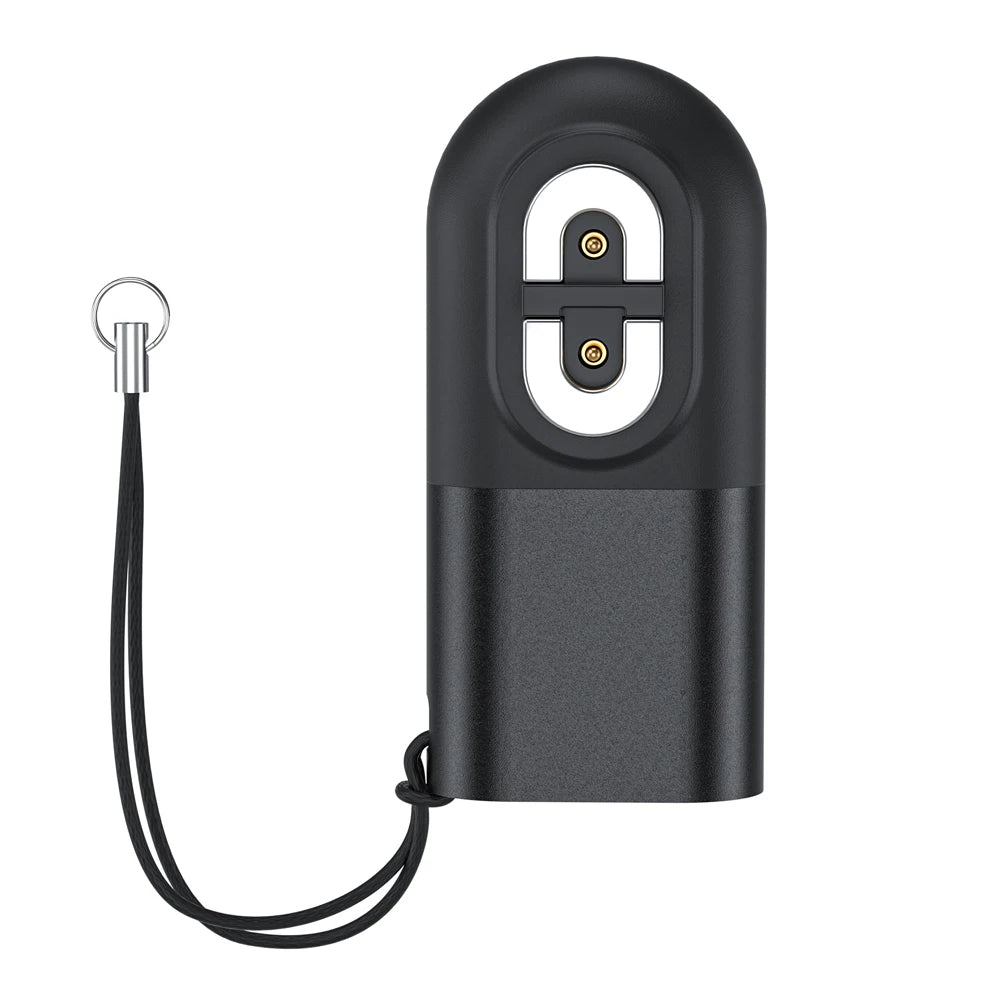 Magnetic USB-C Charger Adapter for AfterShokz Aeropex AS800