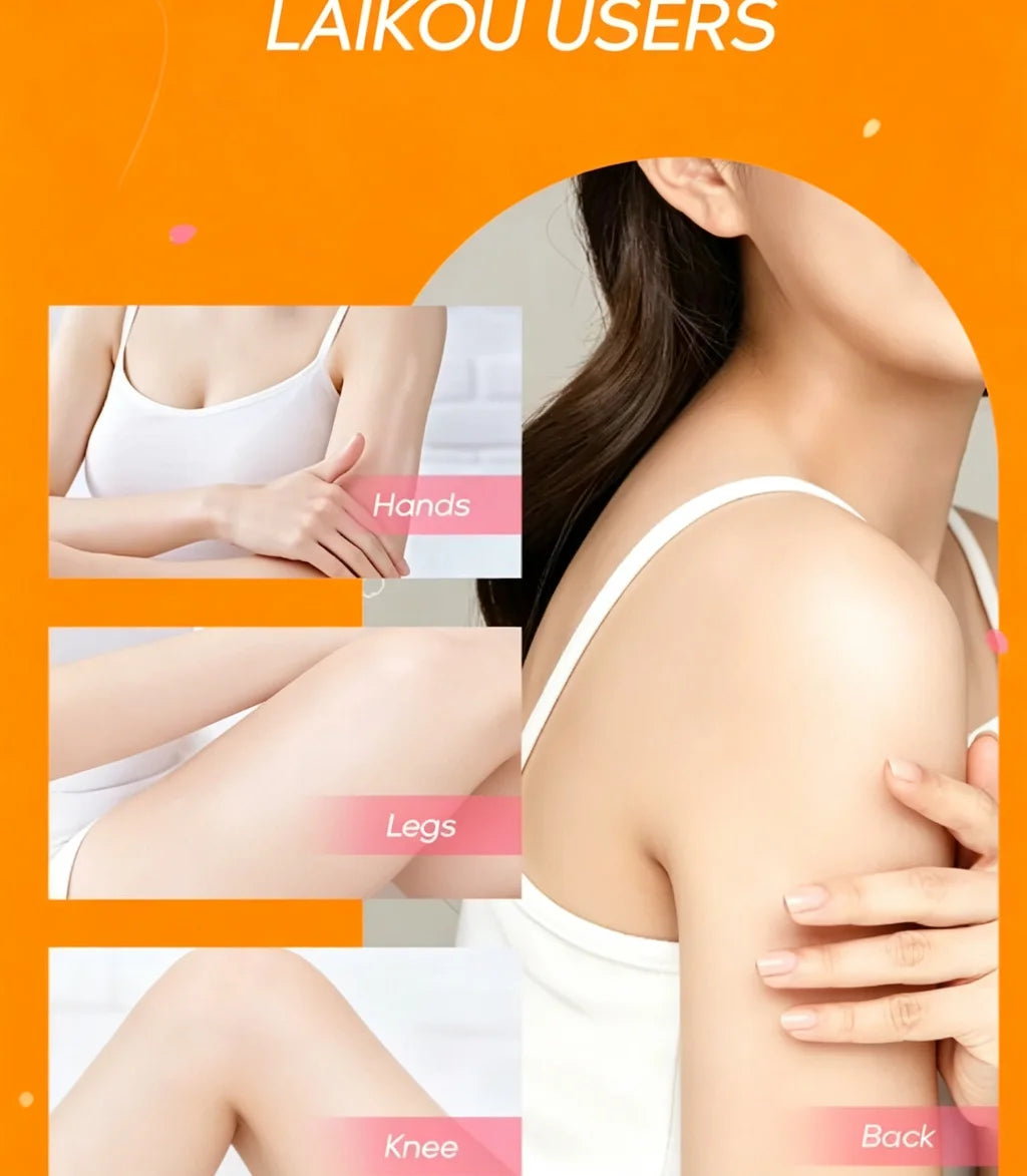 Vitamin C & Niacinamide Brightening Face & Body Cream 80g