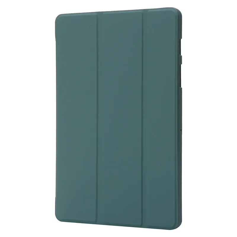 Xiaomi Pad 6 / Pad 6 Pro 11" Trifold PU Leather Stand Case