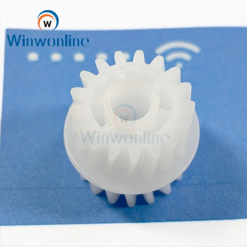 Replacement Gear Kit for HP LaserJet P3015 M525 | 1 Set