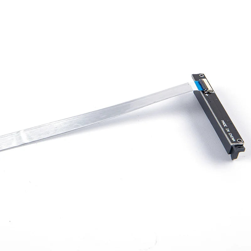 SATA HDD Flex Cable for Asus FX506 FA506 FA706 TUF Gaming