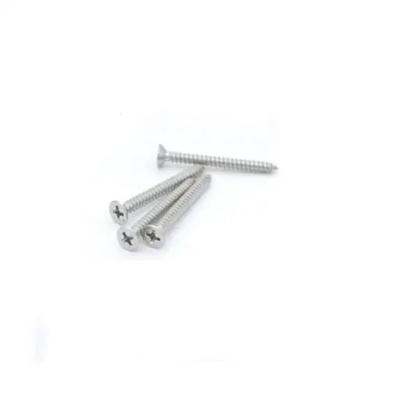 Stainless Steel Dryer Vent Cover | Louver Air Vent Hood 3 Sizes