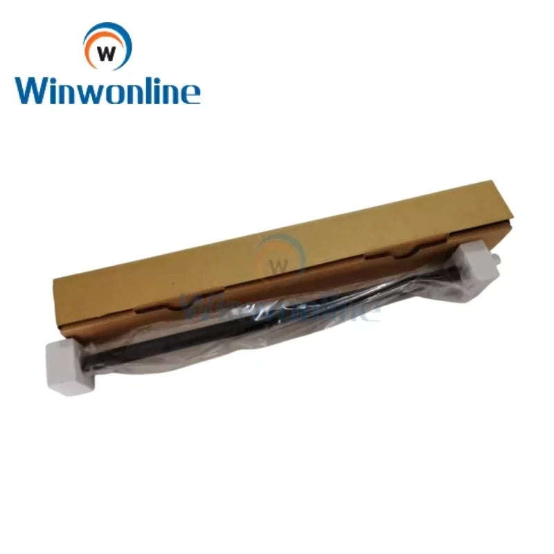 PCR Primary Charge Roller for Kyocera FS & M Series Printers