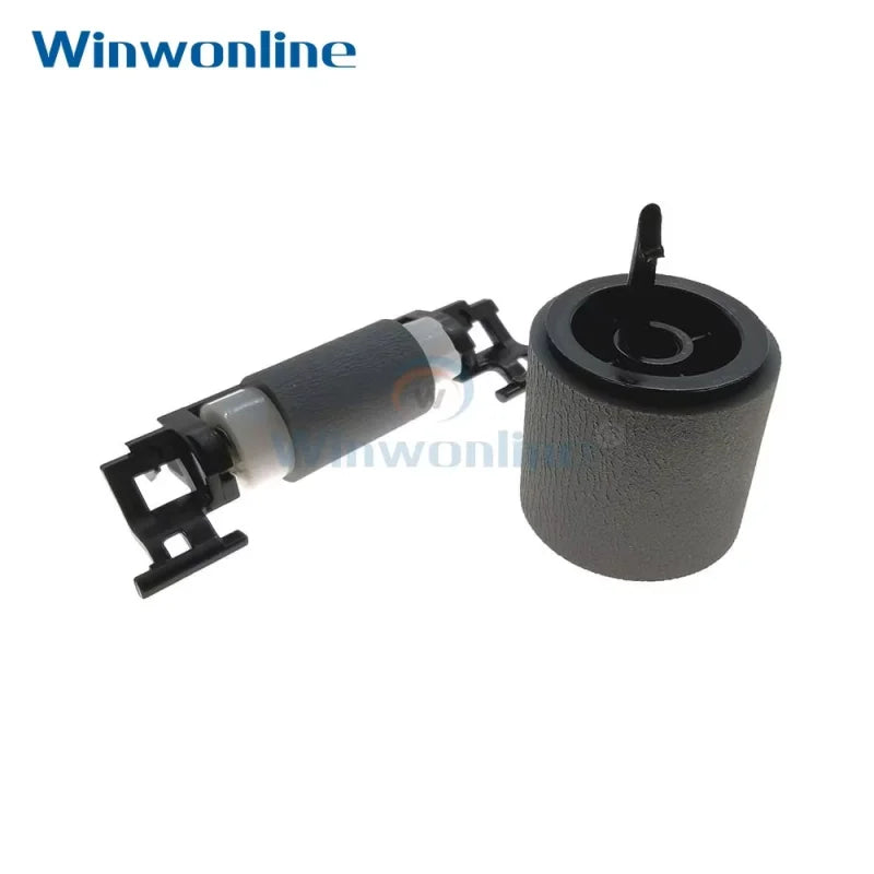 Samsung Pickup Roller Set JC73-00340A JC61-04327A ML3310