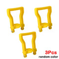 Extra-Thick Bucket Handle Ring Lifter – Labor-Saving Carry Tool