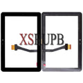 Samsung Galaxy Tab 10.1 GT-P7500 P7510 Touch Screen Digitizer