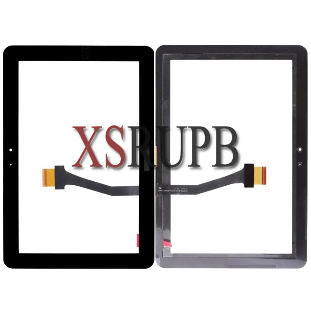 Samsung Galaxy Tab 10.1 GT-P7500 P7510 Touch Screen Digitizer