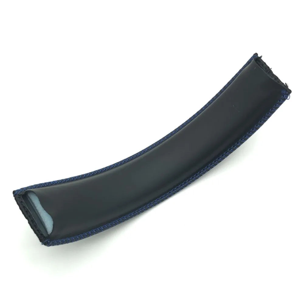 PU Leather Replacement Headband for HyperX Cloud Series