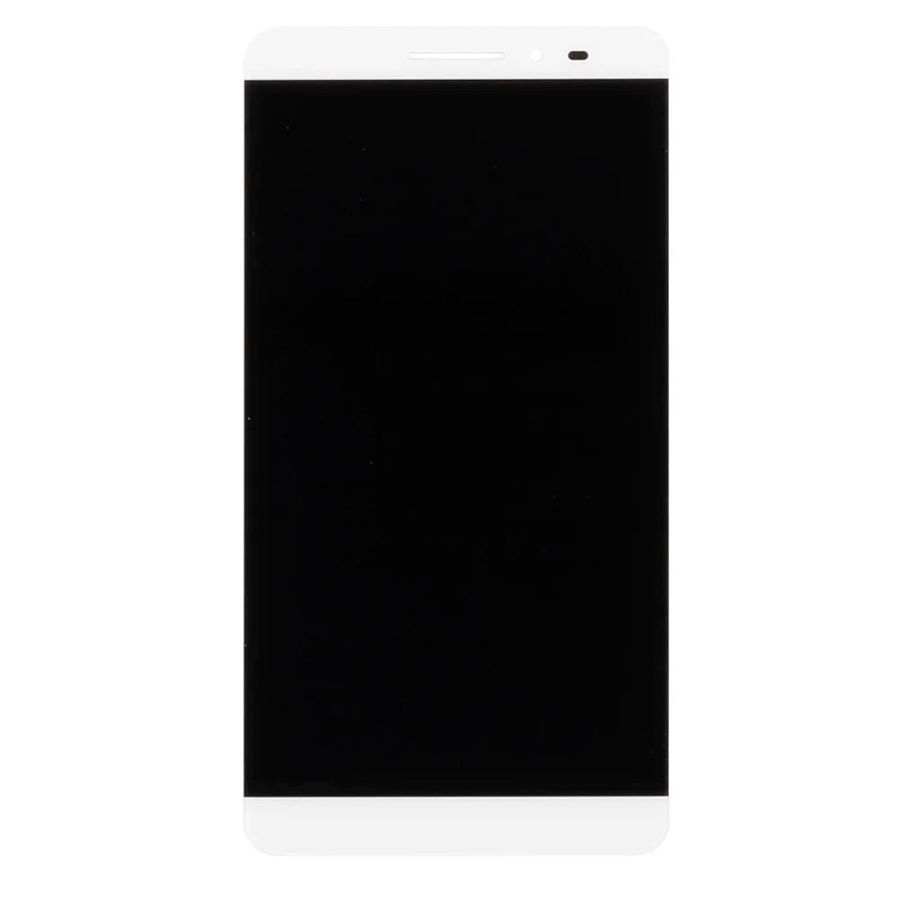 Lenovo Phab Plus PB1-770 LCD Touch Screen Digitizer Assembly