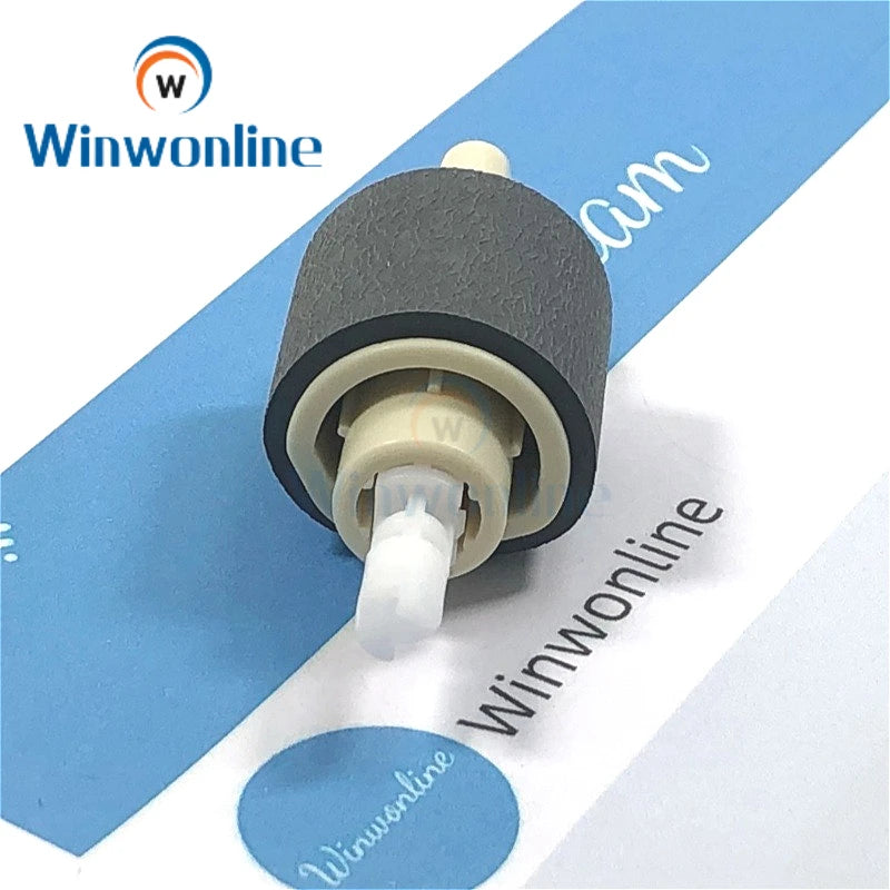 Pickup Roller RM1-6414-000 RM1-9168-000 Canon LBP HP P2035