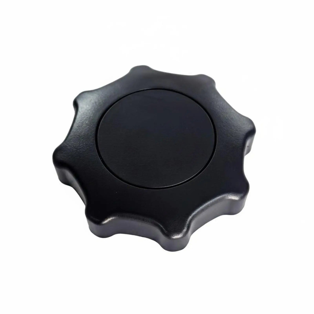 Universal Car Seat Recline Adjuster Knob – Fits VW Golf