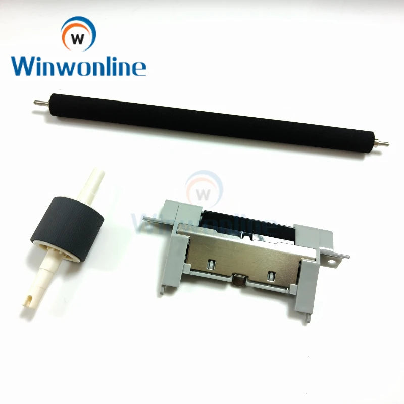 Maintenance Kit for HP LaserJet 1160 1320 | RM1-1471-000