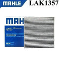 MAHLE LAK1357 Cabin Air Filter – Ford Edge & Lincoln MKX