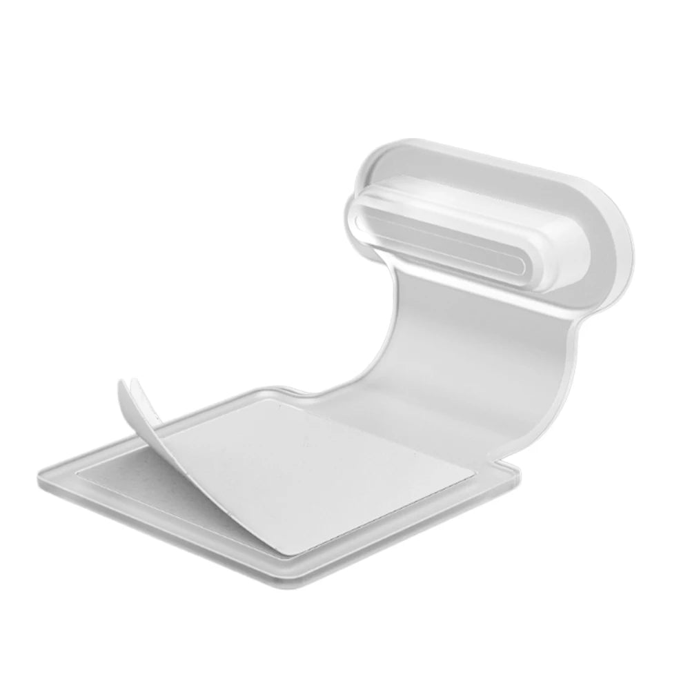 Silicone Dust Plugs – USB-C, Micro USB & Lightning Port Cover