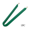 U-Shape DIP IC Chip Extractor Tool – ROM & EEPROM Puller