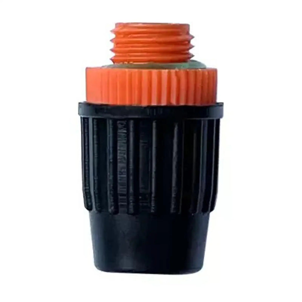 Backpack Sprayer Rod Adapter Plastic Connector Replacement